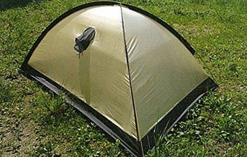 Amazon | ARAI TENT(アライテント) オニドーム1 ONI DOME1 フライ