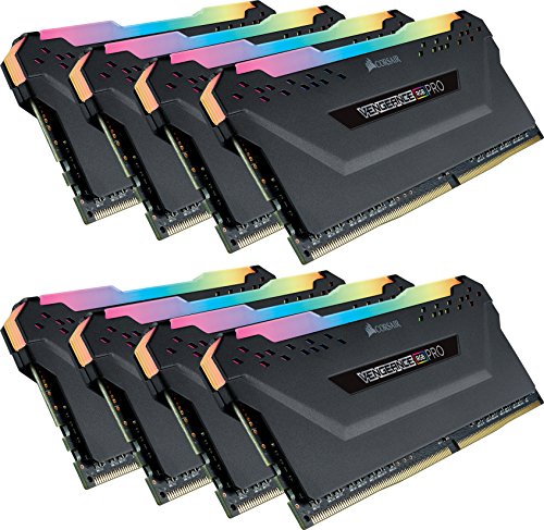 Corsair VENGEANCE RGB PRO」の人気商品一覧 | 安い商品を通販サイト