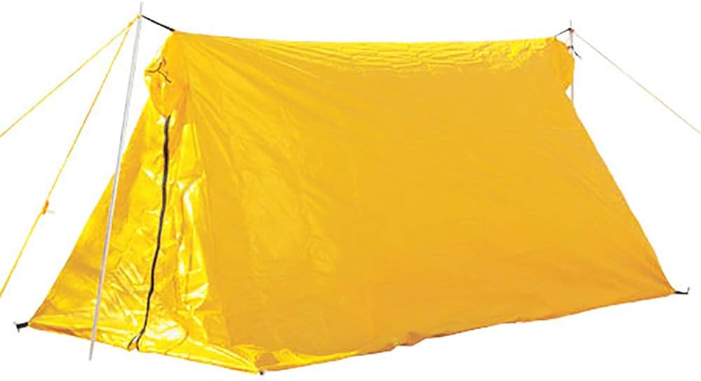 Amazon | アライテント スーパーライト・ツェルト1 370100 2 人用
