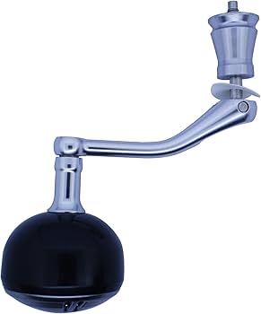 Amazon | 純正パーツ 21 ツインパワー SW 6000XG ハンドル組 パートNo