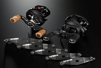 Amazon | SLPWORKS ダイワslpワークス(Daiwa Slp Works) 23