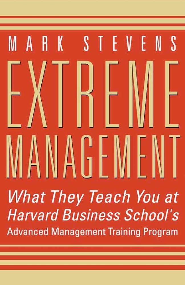 519NjRRAbBL._AC_UF1000,