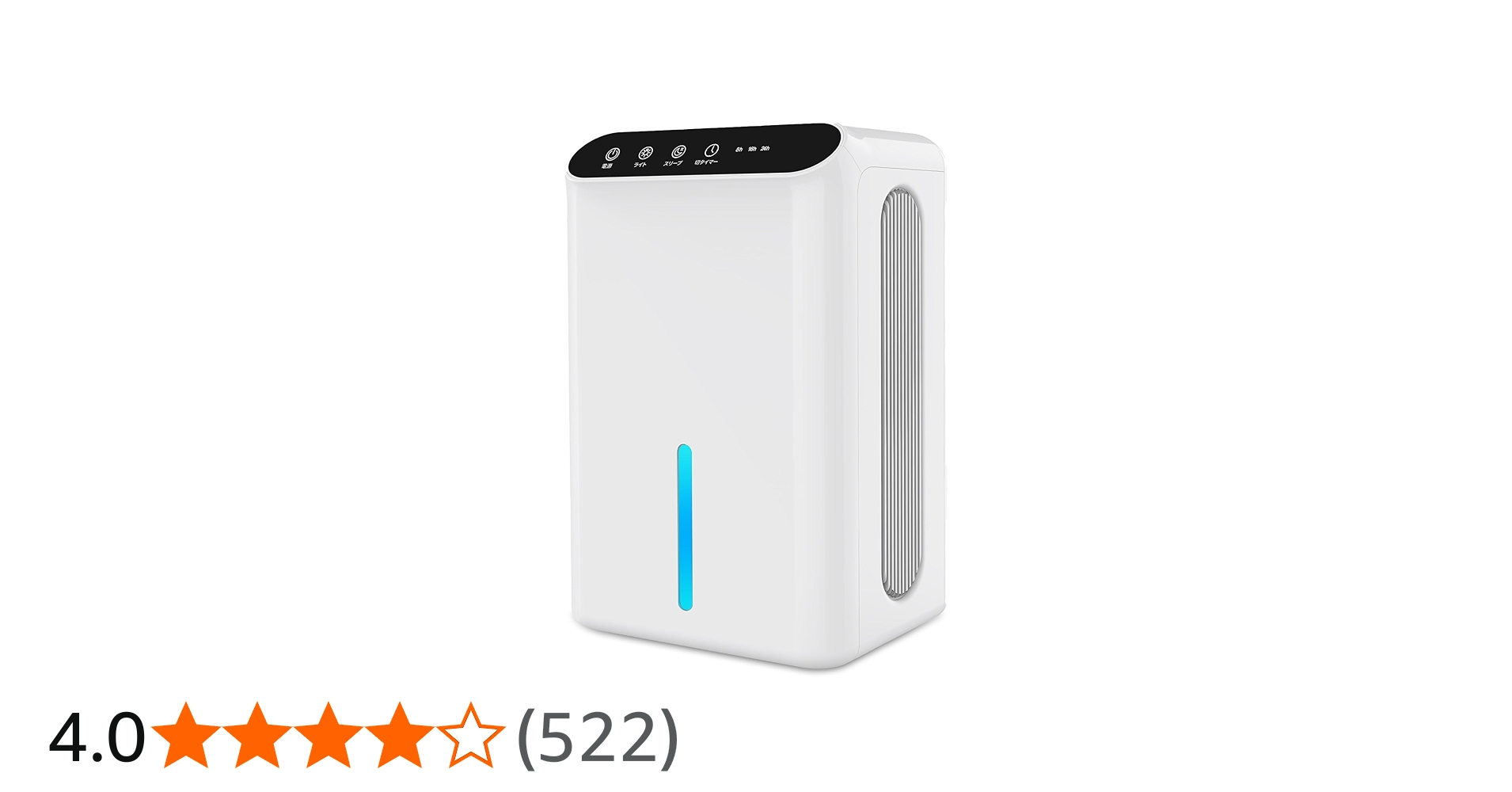 519Qt7R1hkL.jpg_BO30,255,255,