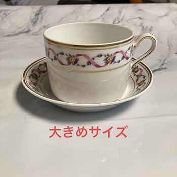 519Qvel9LJL._AC_UF350,