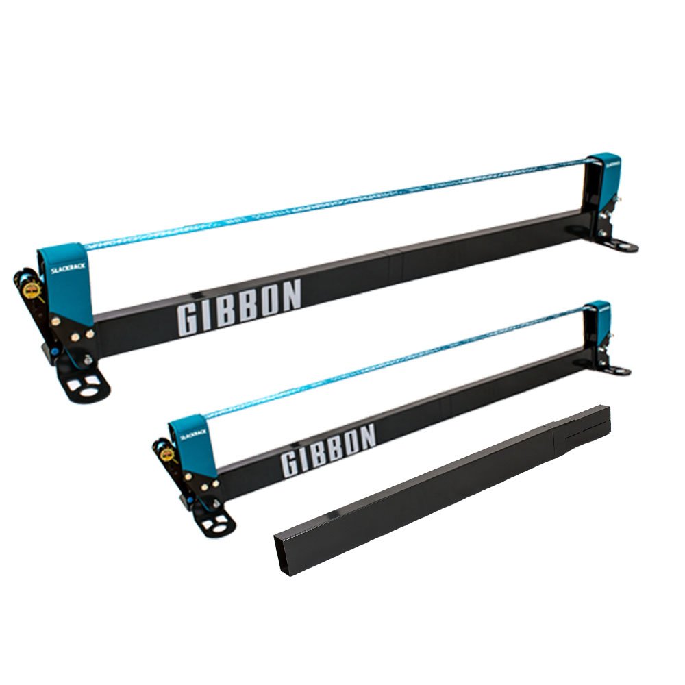 Amazon.co.jp: [ ギボン ] Gibbon スラックラック フィットネス