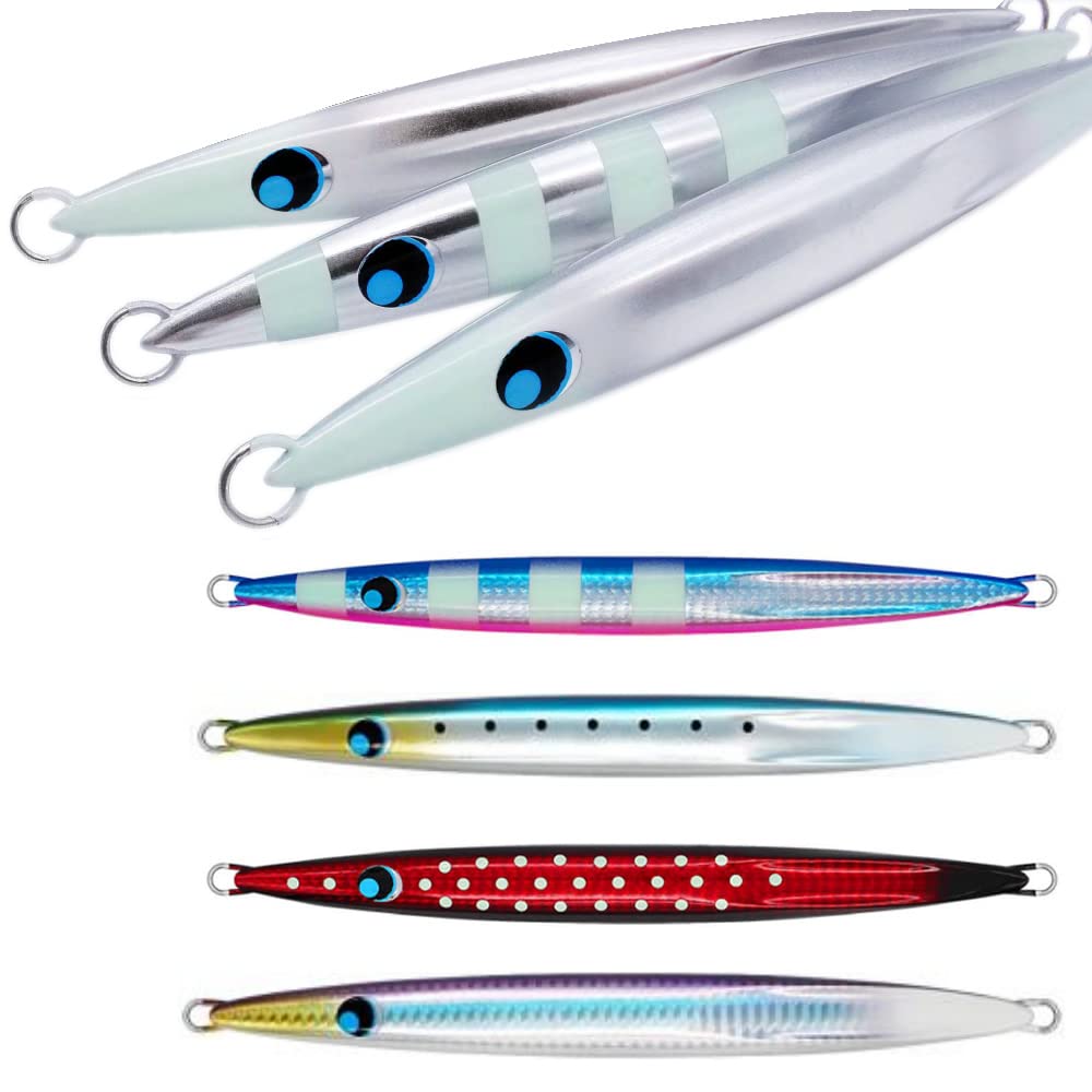 Amazon.co.jp: UROCO ウロコ ウロコジグ オリジナル UROCO JIG