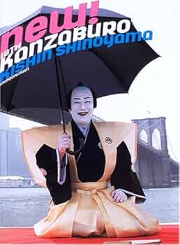 519XGEDH9YL._AC_UF350,