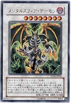 519c9LuFuKL._AC_UF350,