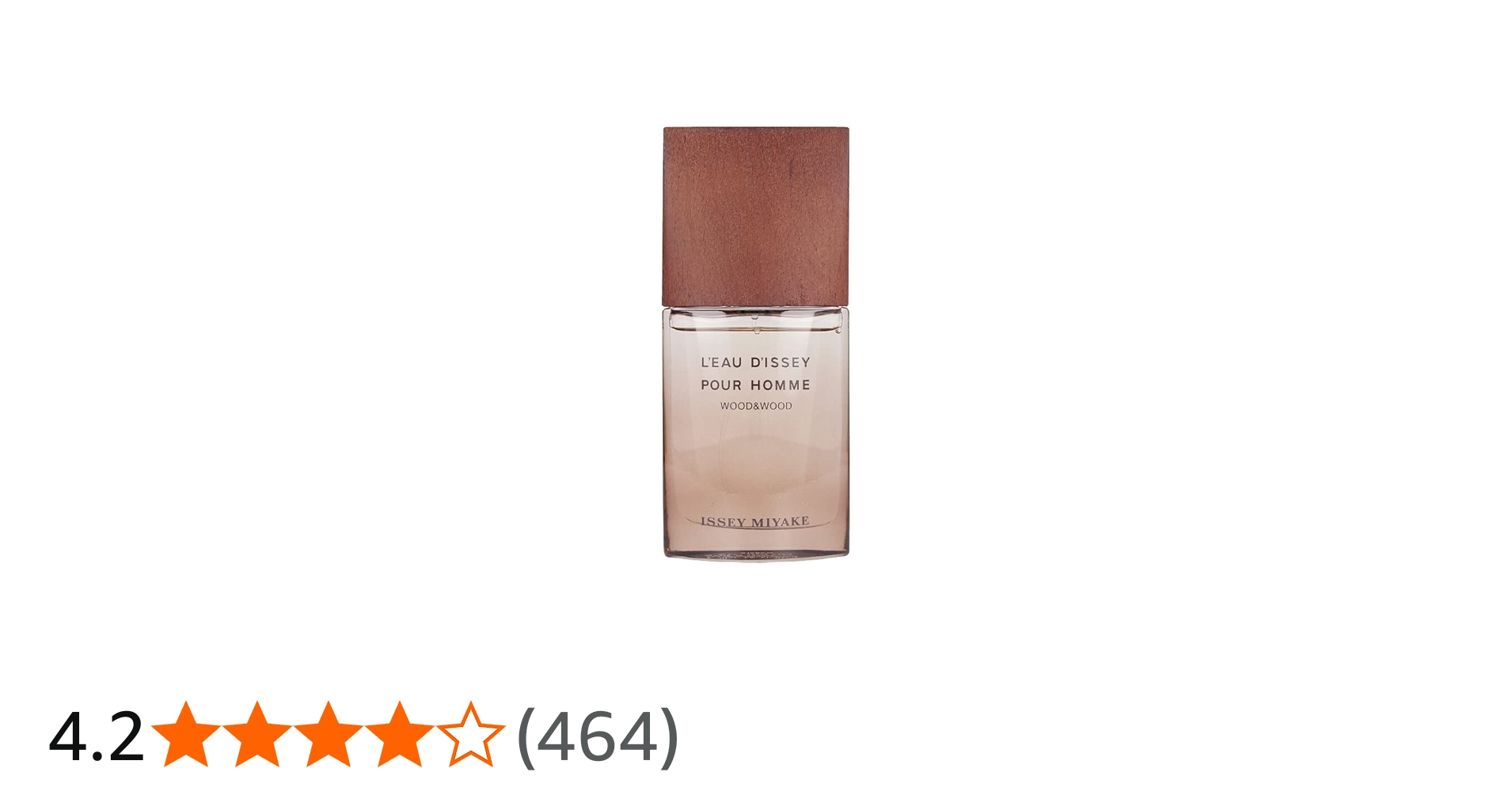 Amazon | ISSEY MIYAKE(イッセイミヤケ) ロードゥ イッセイ プールオム