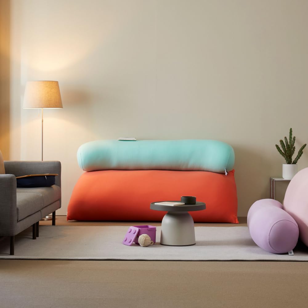 Amazon.co.jp: Yogibo Max Premium ヨギボー マックス プレミアム