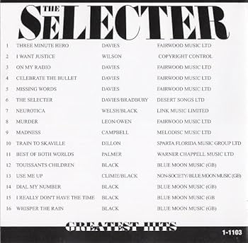 Greatest Hits - Amazon.com Music