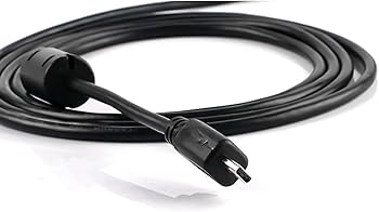 Amazon.co.jp: 交換用USBカメラデータ充電器充電ケーブルコード 富士