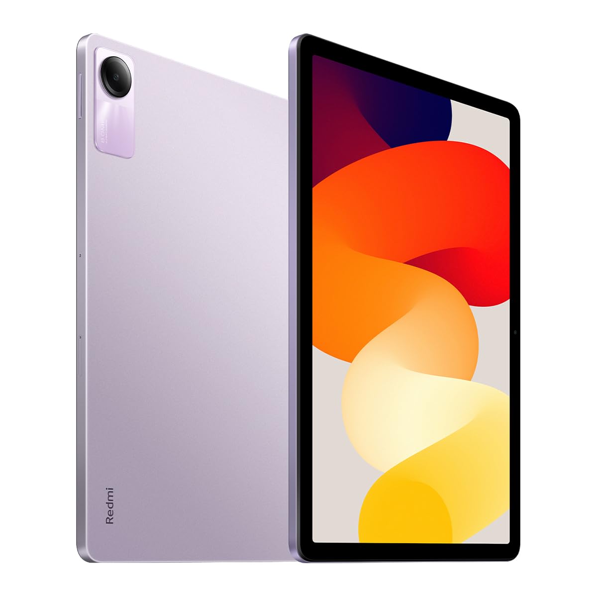 Amazon | Xiaomi Redmi Pad SE タブレット 6GB + 128GB Wi-fi版 日本語