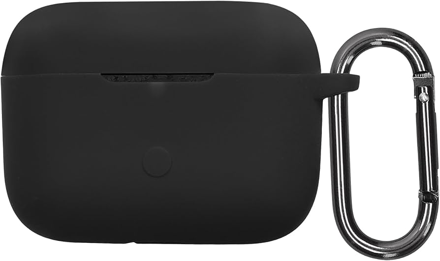 Amazon | kwmobile イヤホンケース Marshall Motif II ANC対応 ケース