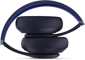 Amazon.com: Beats Studio Pro - Wireless Bluetooth Noise Cancelling