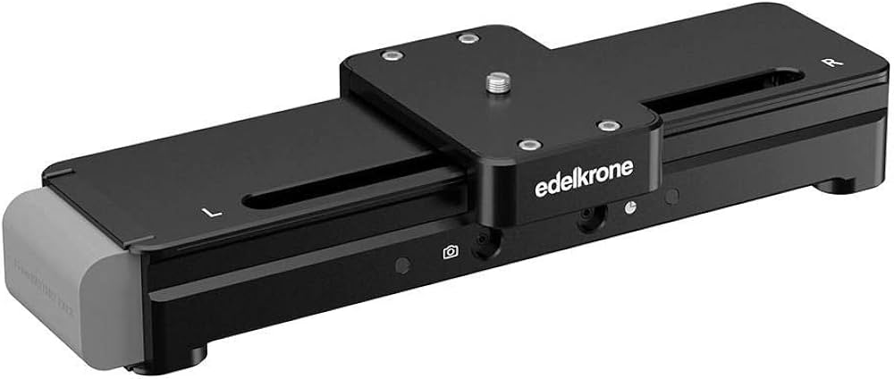 edelkrone STAND ONE 中古美品 2026年最新】Yahoo!オークション