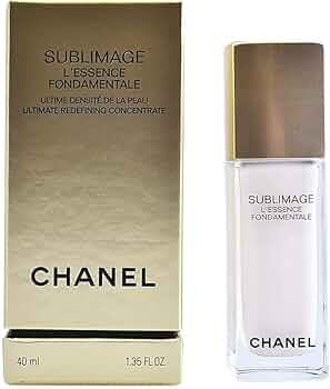 51+Ucq2iZ8L._AC_UF350,