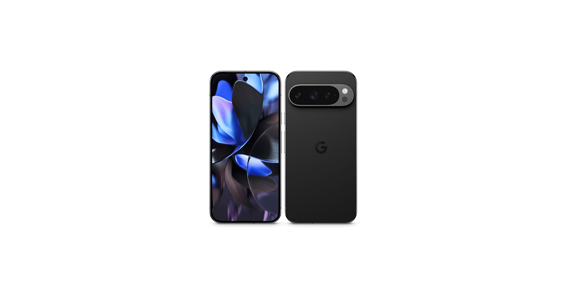 Amazon | 【整備済み品】Google Pixel 9 Pro SIMフリー 128GB Obsidian