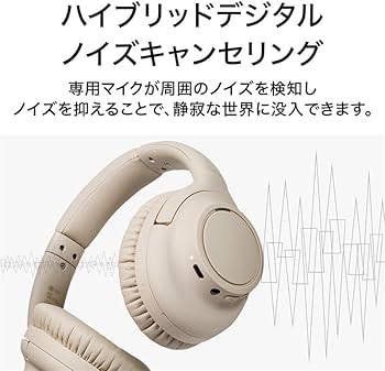 Amazon.co.jp: オーディオテクニカ ATH-S300BT(E) ワイヤレス