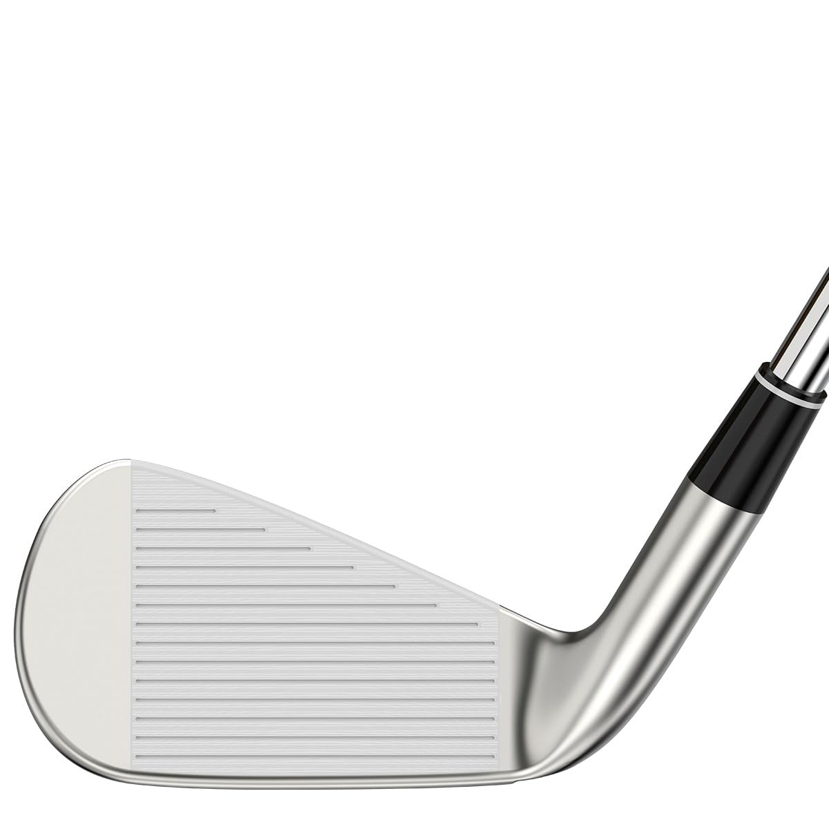 Amazon.co.jp: ダンロップ ゴルフクラブ スリクソン ZX4 アイアン