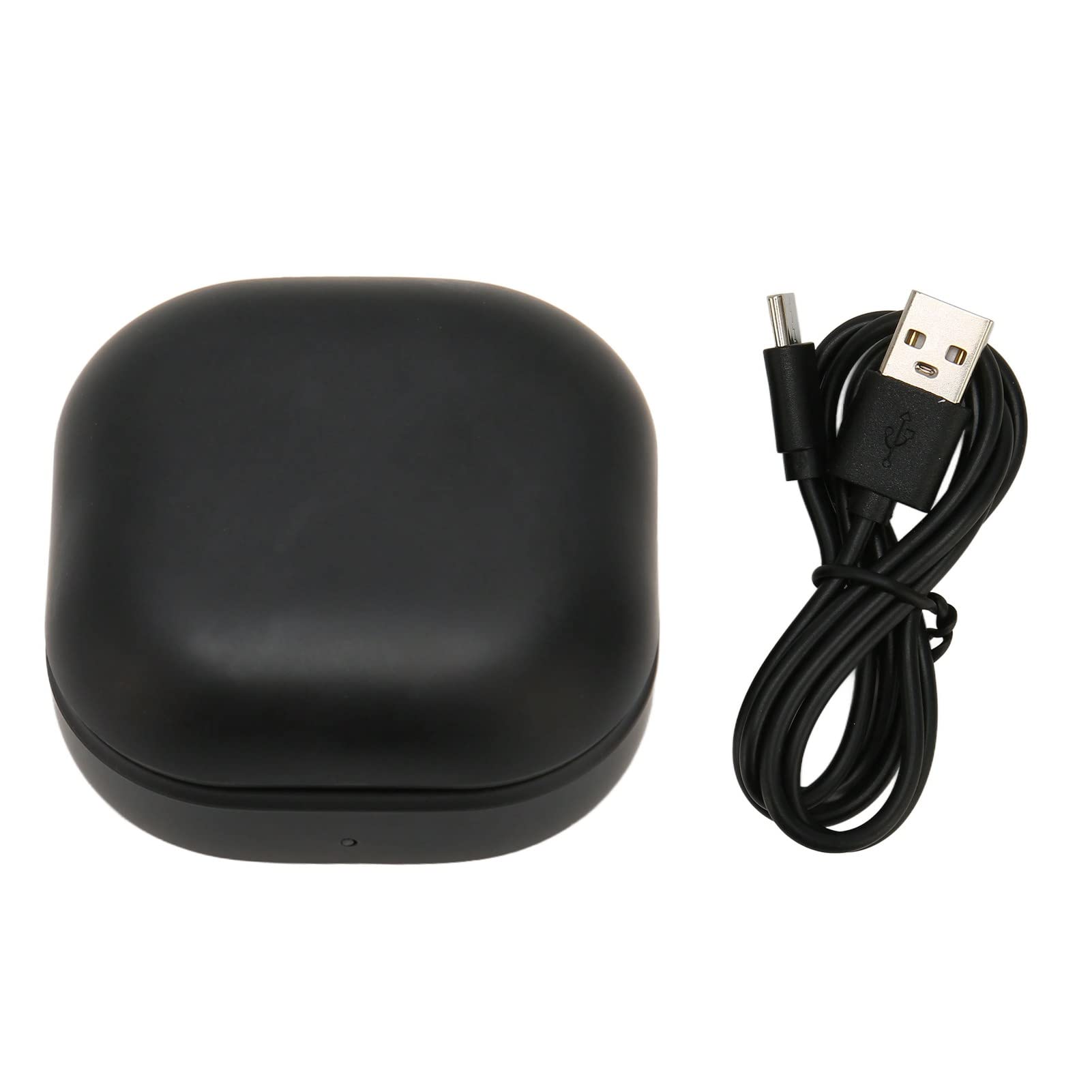 Amazon | Buds 2用充電ケース イヤホン充電ケース USB ワイヤレス充電