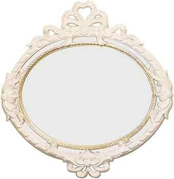 51+rQtDDv0L._AC_UF350,