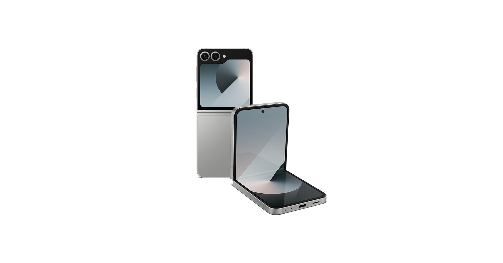 51+tXs+7RcL.jpg_BO30,255,255,