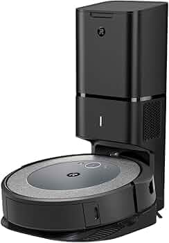 51+u8YkbAsL._AC_UF350,