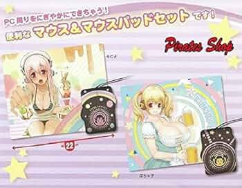 51-3DfgRIML._AC_UF350,