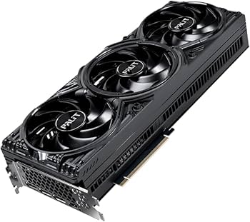 Amazon | Palit GeForce RTX 5070 Ti GamingPro (16GB GDDR7/PCI