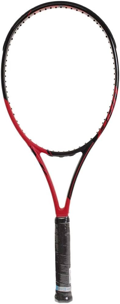 Amazon | ブリヂストン(BRIDGESTONE) 硬式テニス ラケット エックス