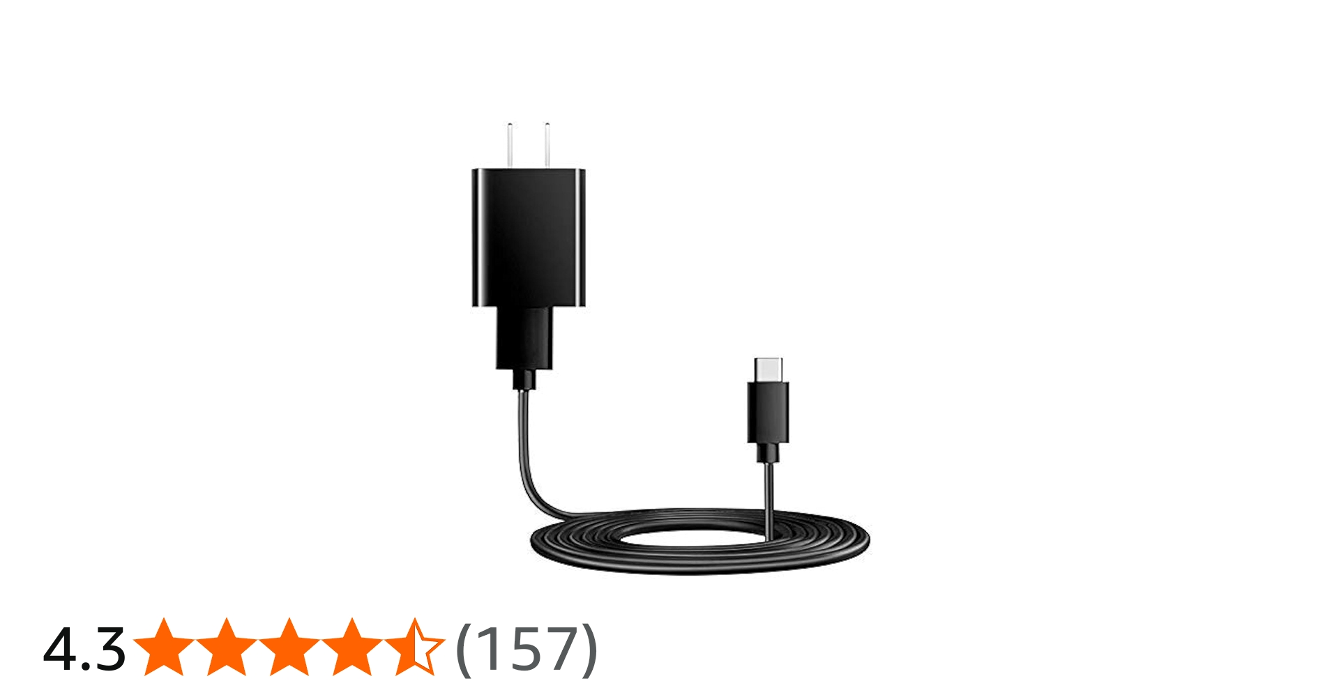 51-6r+MYCnL.jpg_BO30,255,255,