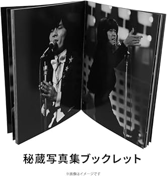 Amazon.co.jp: 西城秀樹「THE 50 HIDEKI SAIJO song of memories