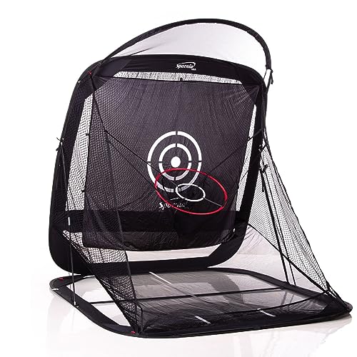 ゴルフネット スポーニア」の人気商品一覧 | 安い商品を通販サイトから