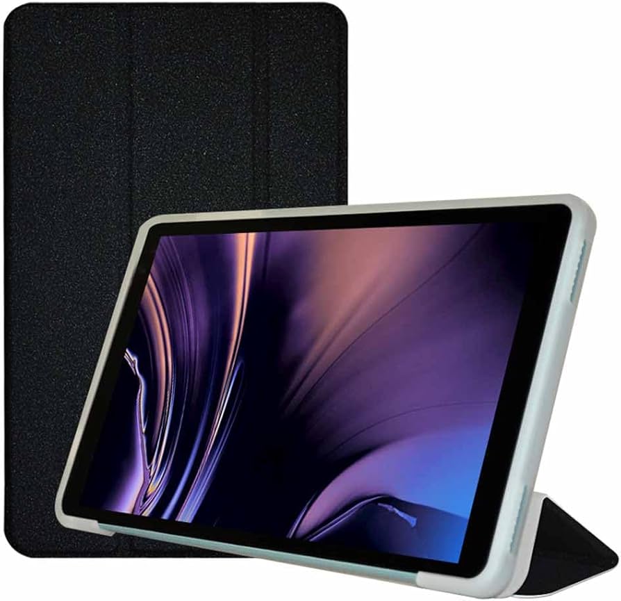 Amazon.co.jp: For TECLAST P85T ケース TECLAST P85T カバー