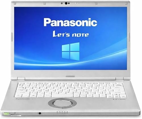 let's note sv1 ノートパソコン」の人気商品一覧 | 安い商品を通販