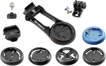 51-pSpuo7YS._AC_UF350,