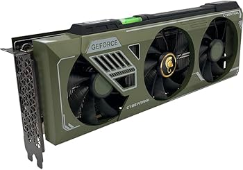 Manli GeForce RTX™ 4070 Ti Gallardo 12GB GDDR6X 192-bit 2310