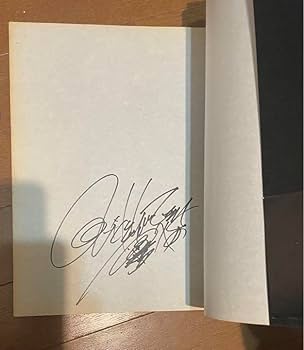 Amazon.co.jp: X JAPAN HIDE 直筆サイン入り 写真集 無言激 1992年