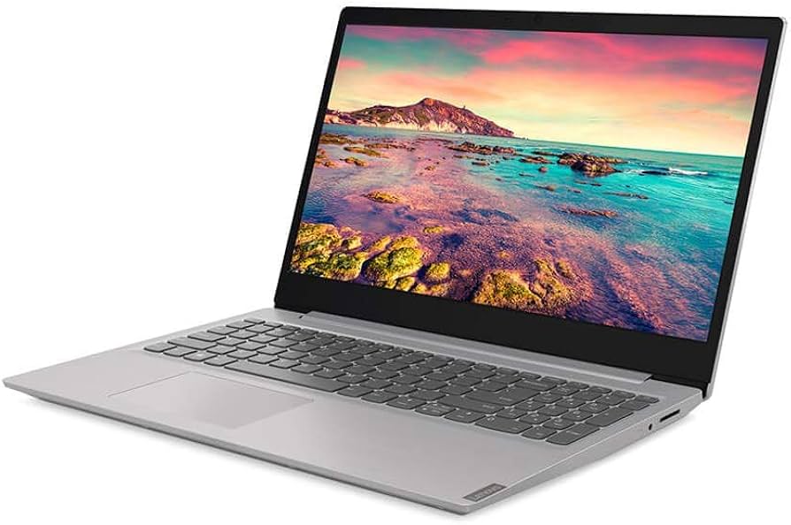 Amazon.co.jp: Lenovo (レノボ) Ideapad プレミアムノートパソコン