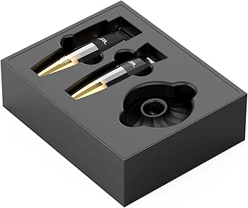 Amazon.co.jp: JRL FF2020 Limited Gold Collection - FF2020 Clipper