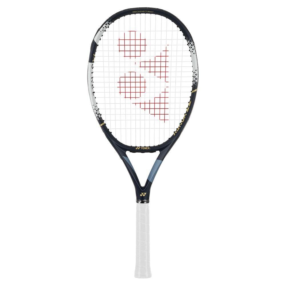 Amazon | Yonex Astrel 105 テニスラケット (4-1/2) | YONEX