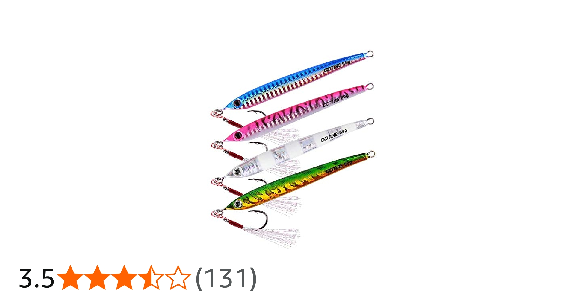 5108qmF4rZL.jpg_BO30,255,255,