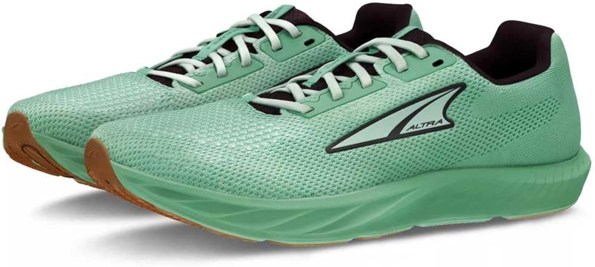 Amazon | ALTRA(アルトラ) エスカランテ4女性用 AL0A85NF Mint 7