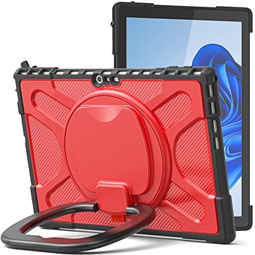 surface pro7 タイプカバー」の人気商品一覧 | 安い商品を通販サイト