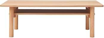 510Hvx4-U-L._AC_UF350,