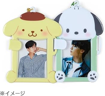 Amazon | サンリオ(SANRIO) タキシードサム つながるトレーディング