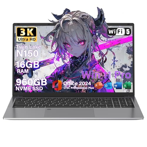 SERYUB」の人気商品一覧 | 安い商品を通販サイトから探す - 価格.com