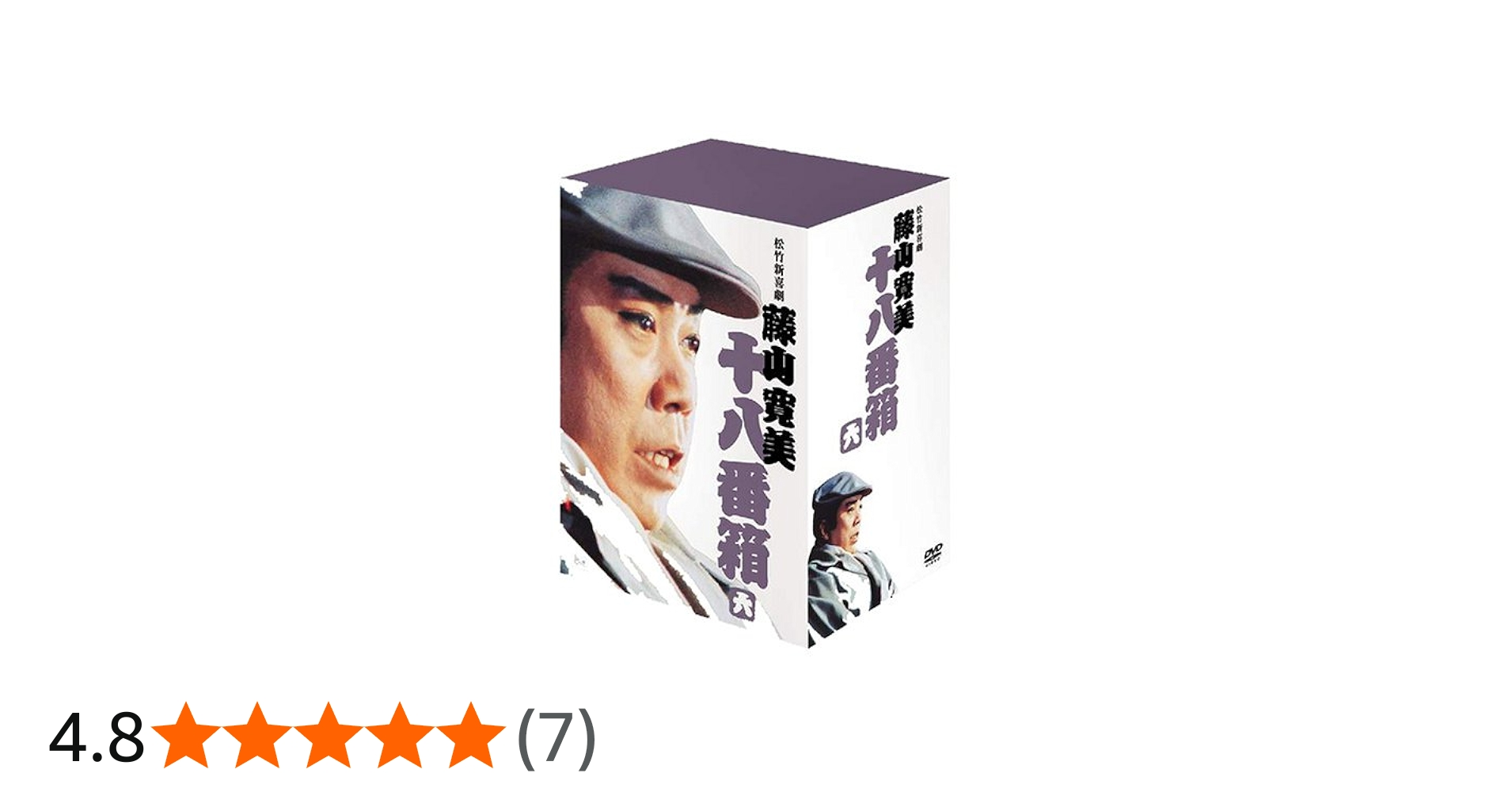 510QP1EHA8L.jpg_BO30,255,255,