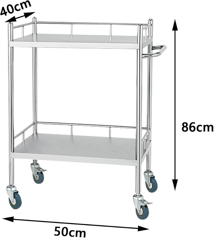 510UgSlou0L._AC_UF894,